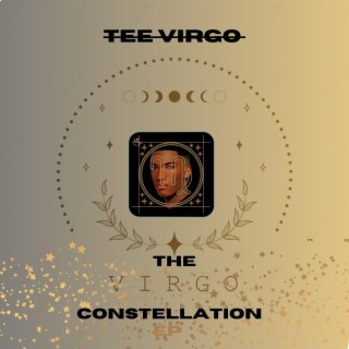 The Virgo Constellation EP