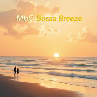 Bossa Breeze