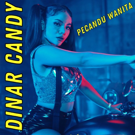 Pecandu Wanita | Boomplay Music