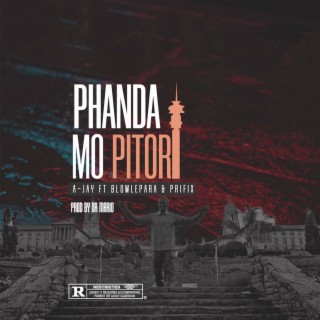 Phanda Mo Pitori
