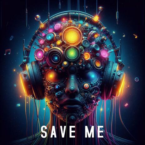 SAVE ME | Boomplay Music