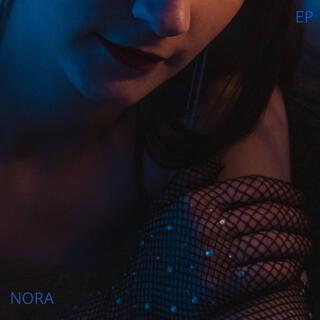 NORA EP