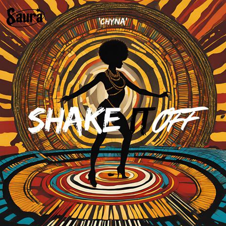 SHAKE IT OFF | Boomplay Music