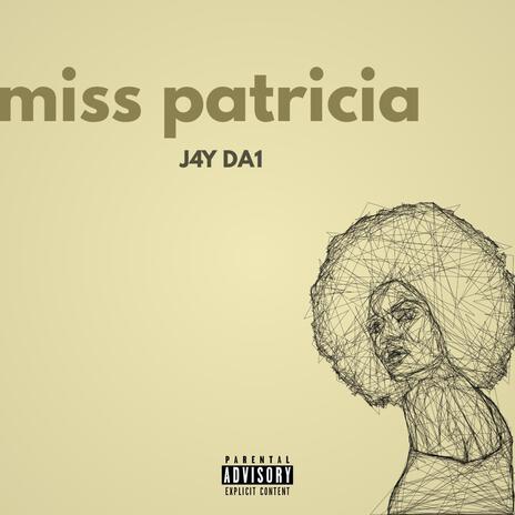 Miss Patricia