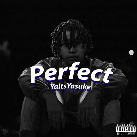 Perfect ft. TheRealMalakai......