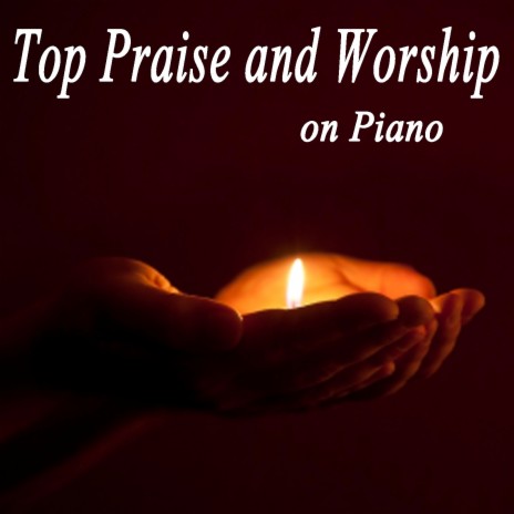 Blessed Be Your Name (Instrumental Version) ft. Instrumental Christian Songs, Christian Piano Music