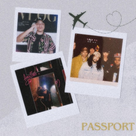 Passport