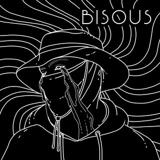 BISOUS (hors-série #1)