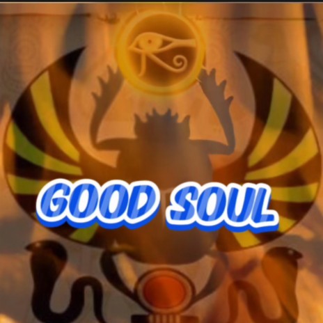 Good Souls | Boomplay Music