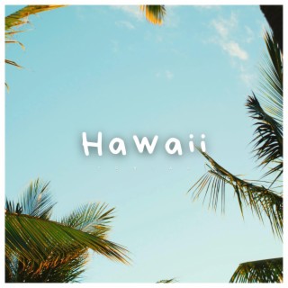 Hawaii