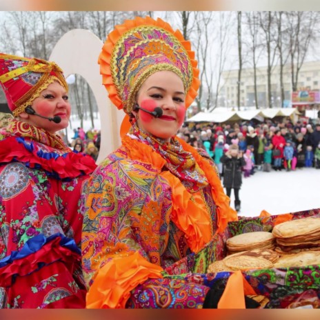 Духовность - Мне На Морозе Жарко. MP3 Download & Lyrics | Boomplay