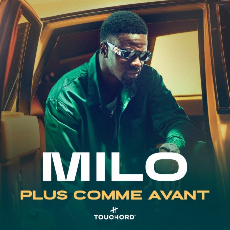 Plus comme avant | Boomplay Music