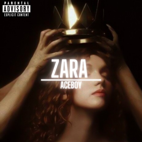 Zara | Boomplay Music