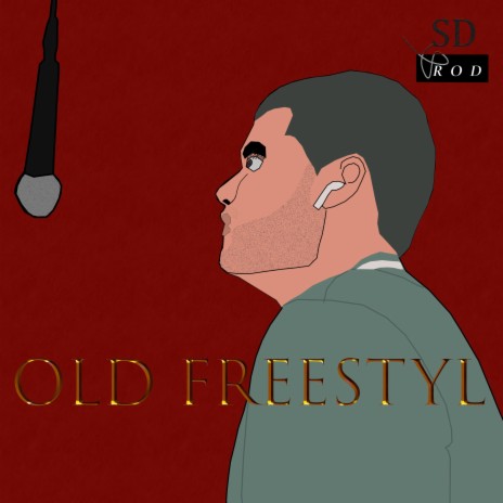 Old freestyl | Boomplay Music