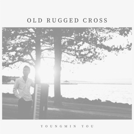 Old Rugged Cross | Boomplay Music