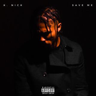 Save Me Pt. 2 lyrics | Boomplay Music