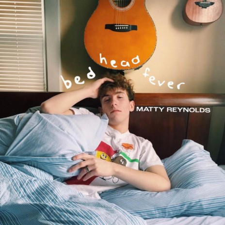 bed head fever | Boomplay Music