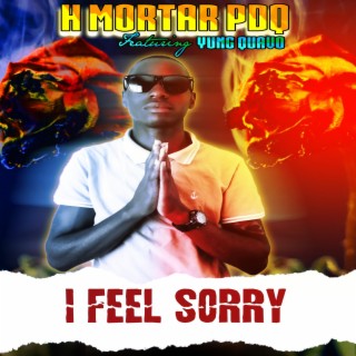 I Feel Sorry (feat. Yung Quavo) lyrics | Boomplay Music