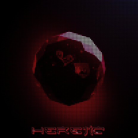 Heretic | Boomplay Music