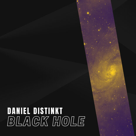 Black Hole (Extended Mix) | Boomplay Music