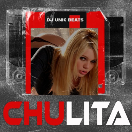 Chulita | Boomplay Music