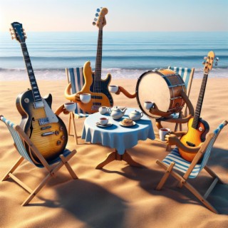 Beaches lyrics | Boomplay Music
