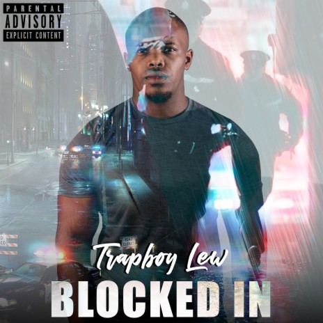 Blocked In | Boomplay Music