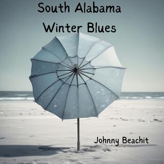 South Alabama Winter Blues