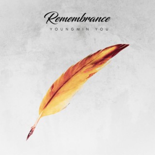 Remembrance