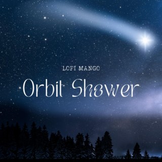 Orbit Shower