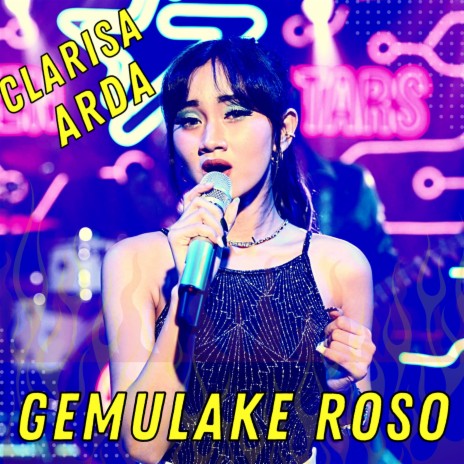 Gemulake Roso | Boomplay Music