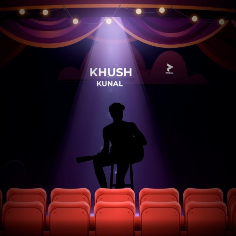 Khush | Boomplay Music