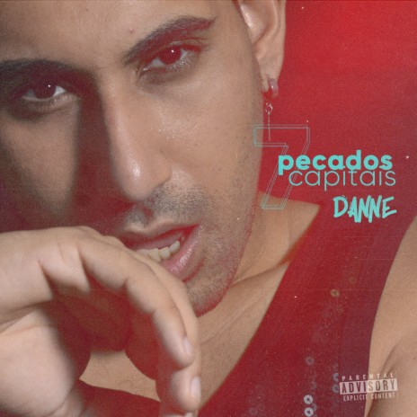 7 Pecados Capitais (Dance Mix) | Boomplay Music