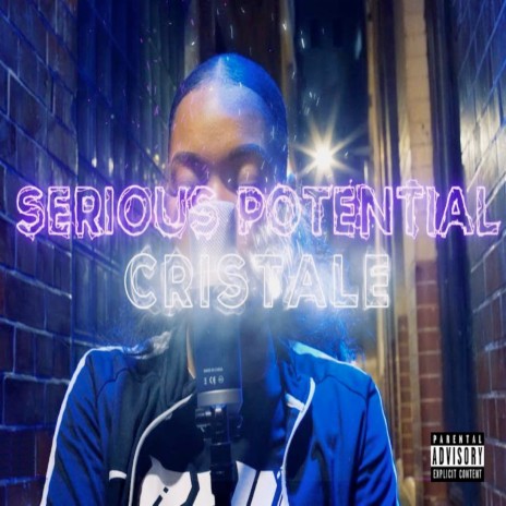 Serious Potential | Boomplay Music