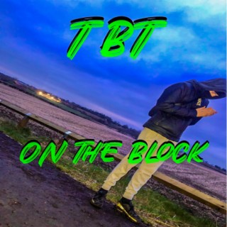 On The Block lyrics | Boomplay Music
