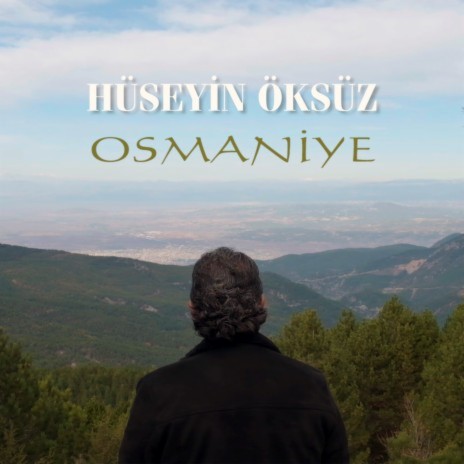 Osmaniye | Boomplay Music