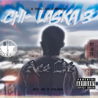 Chi-Laska 3