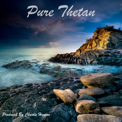 Pure Thetan | Boomplay Music