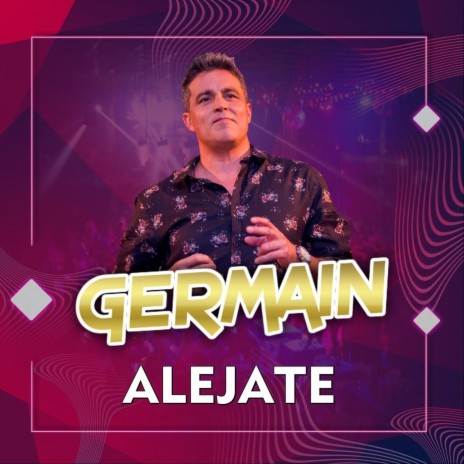 Alejate | Boomplay Music