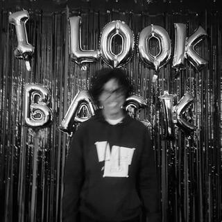 i look back lyrics | Boomplay Music