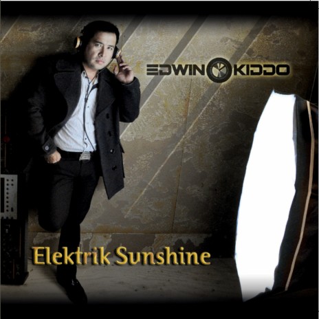 Elektrik Sunshine | Boomplay Music