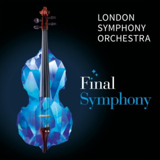symphonic orchestra music download