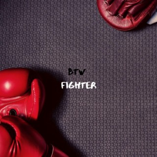 Fighter