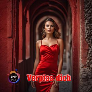 Verpiss dich lyrics | Boomplay Music