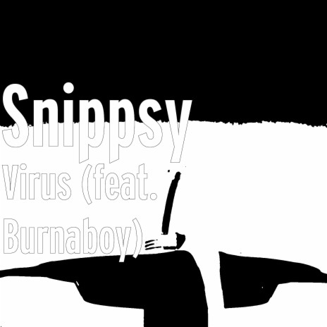 Virus (feat. Burnaboy)