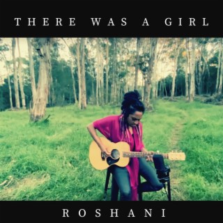 Roshani