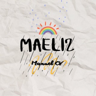 MAELIZ