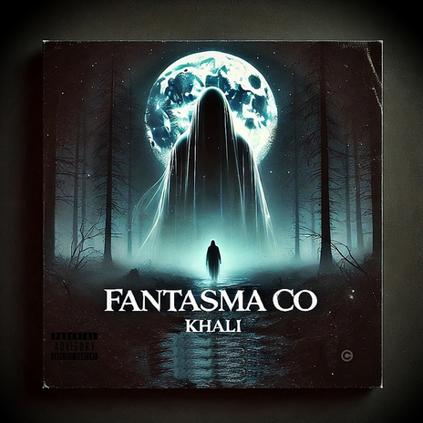 Fantasma Co | Boomplay Music