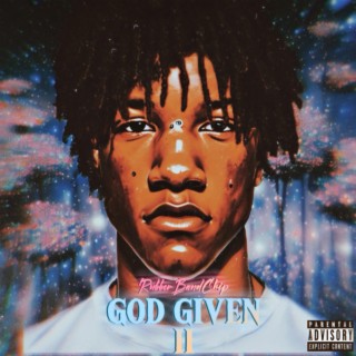 God Given 2