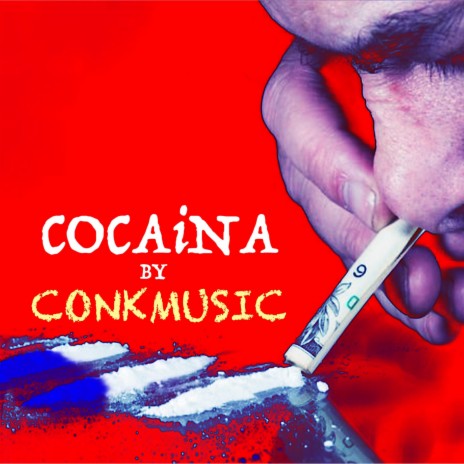 COCAiNA | Boomplay Music